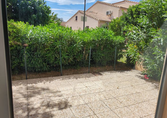 for seasonal lettings Appartement Argeles Sur Mer