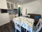 en location saisonnière Appartement Argeles Sur Mer