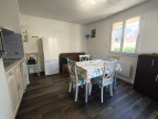 en location saisonnière Appartement Argeles Sur Mer