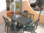 en location saisonnière Appartement Argeles Sur Mer