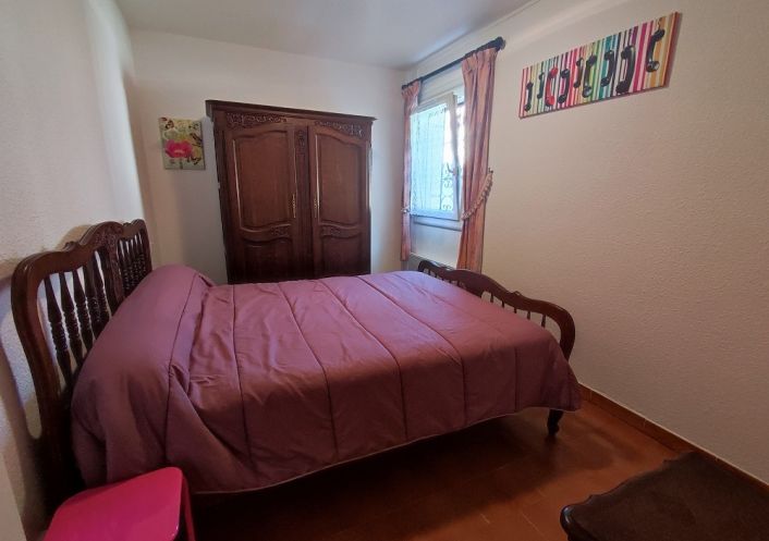 en location saisonnière Appartement Argeles Sur Mer