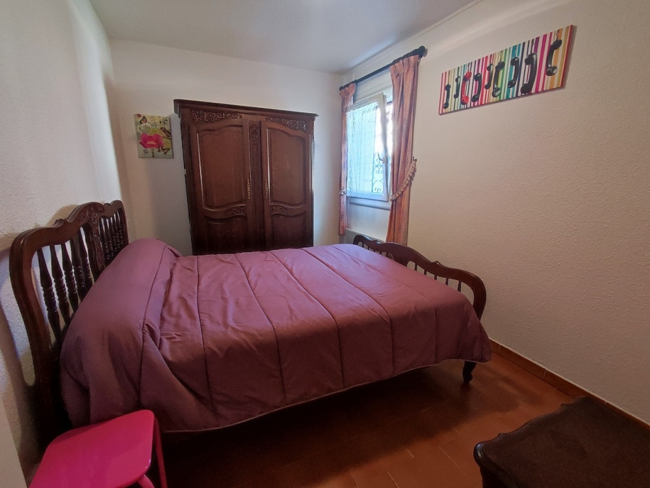 en location saisonnière Appartement Argeles Sur Mer - Photo 8