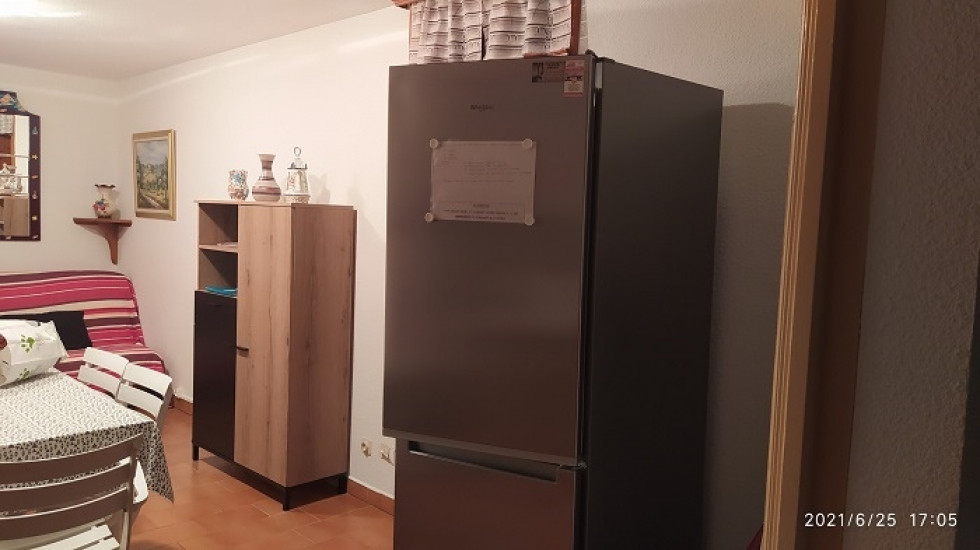 en location saisonnière Appartement Argeles Sur Mer - Photo 5