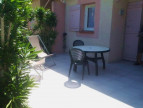 en location saisonnière Villa Argeles Sur Mer