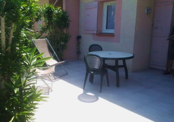 for seasonal lettings Villa Argeles Sur Mer