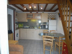 en location saisonnière Villa Argeles Sur Mer