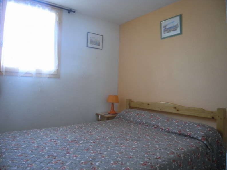 en location saisonnière Villa Argeles Sur Mer - Photo 4