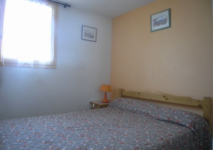 en location saisonnière Villa Argeles Sur Mer