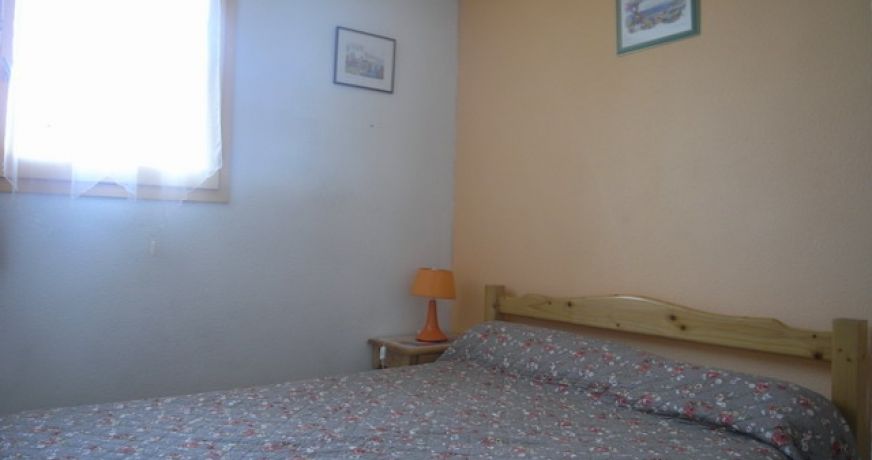 en location saisonnière Villa Argeles Sur Mer