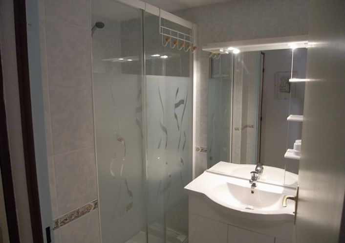 for seasonal lettings Villa Argeles Sur Mer