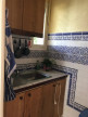 en location saisonnière Appartement Argeles Sur Mer