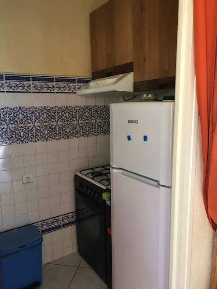 en location saisonnière Appartement Argeles Sur Mer - Photo 5