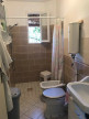 en location saisonnière Appartement Argeles Sur Mer
