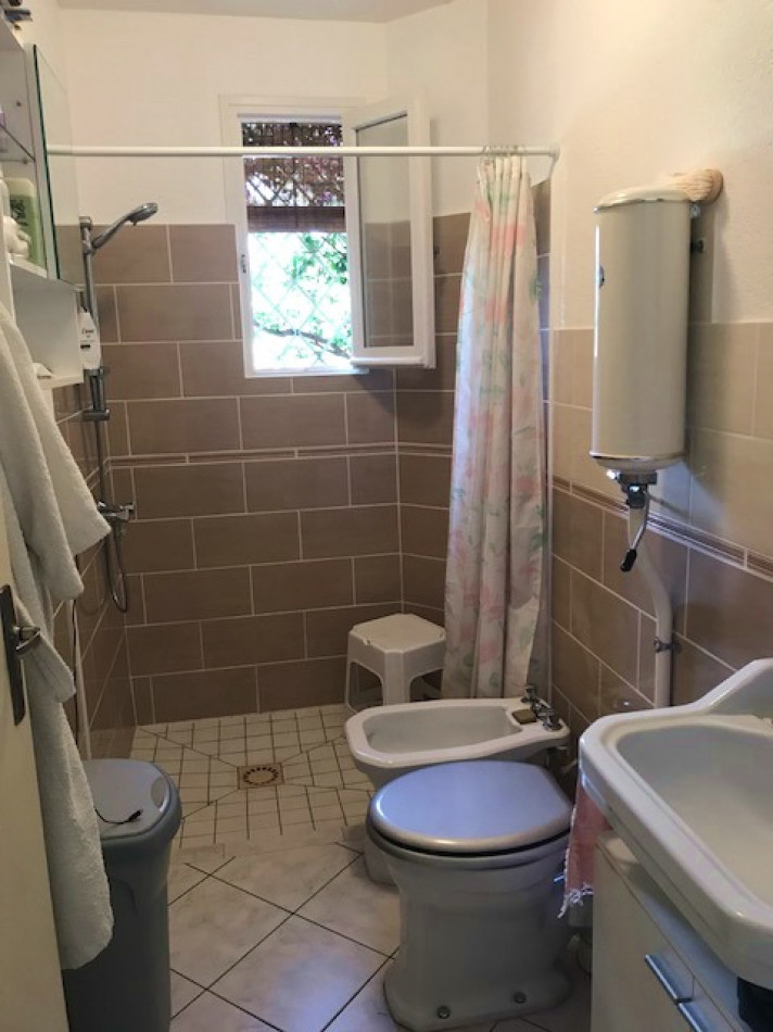 en location saisonnière Appartement Argeles Sur Mer - Photo 6