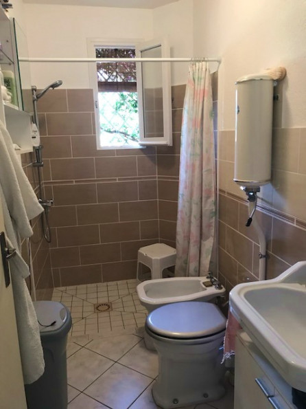 en location saisonnière Appartement Argeles Sur Mer - Photo 6