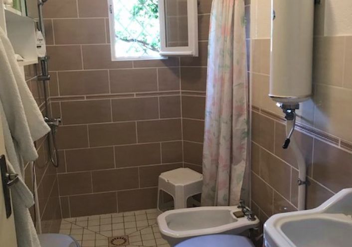 en location saisonnière Appartement Argeles Sur Mer