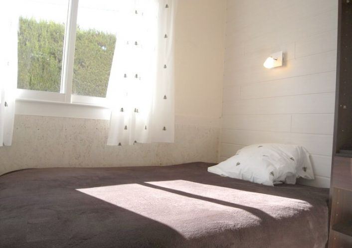 en location saisonnière Appartement Argeles Sur Mer