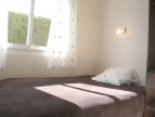 en location saisonnière Appartement Argeles Sur Mer