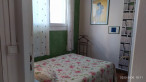 en location saisonnière Appartement Argeles Sur Mer