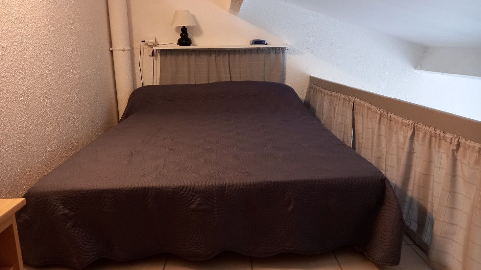 en location saisonnière Villa Argeles Sur Mer - Photo 6