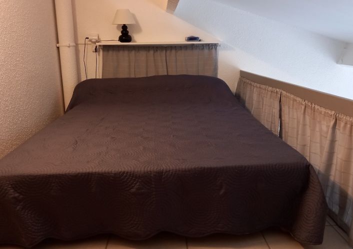 for seasonal lettings Villa Argeles Sur Mer