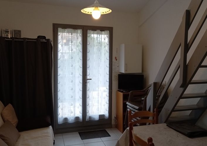 for seasonal lettings Villa Argeles Sur Mer