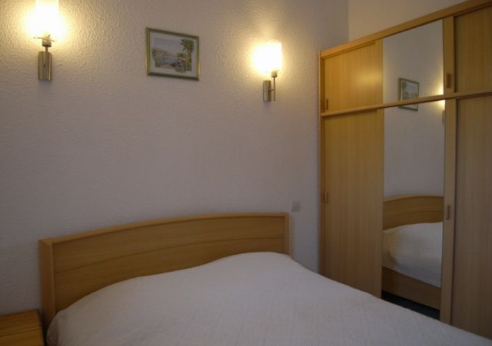 for seasonal lettings Villa Argeles Sur Mer