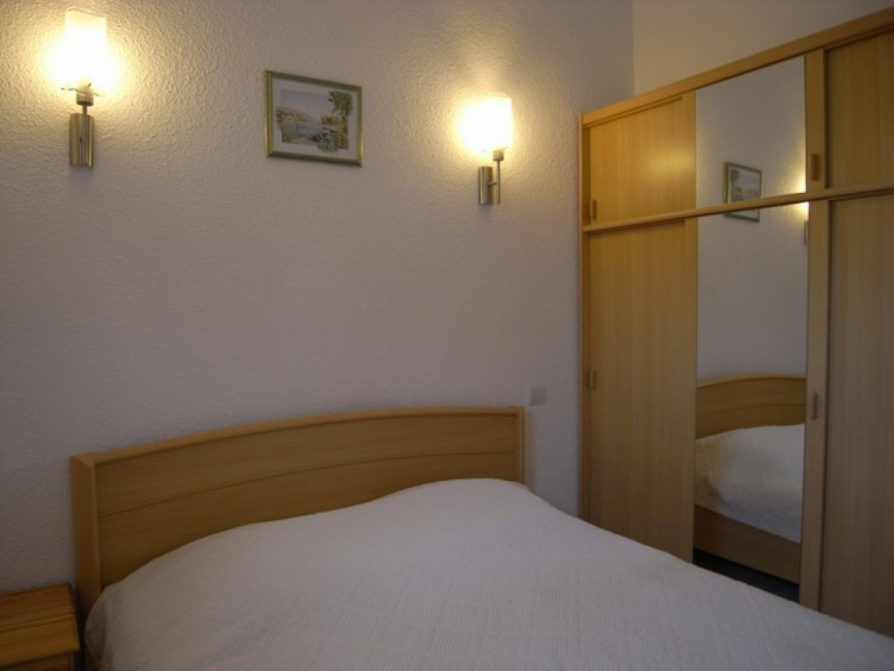 en location saisonnière Villa Argeles Sur Mer - Photo 4