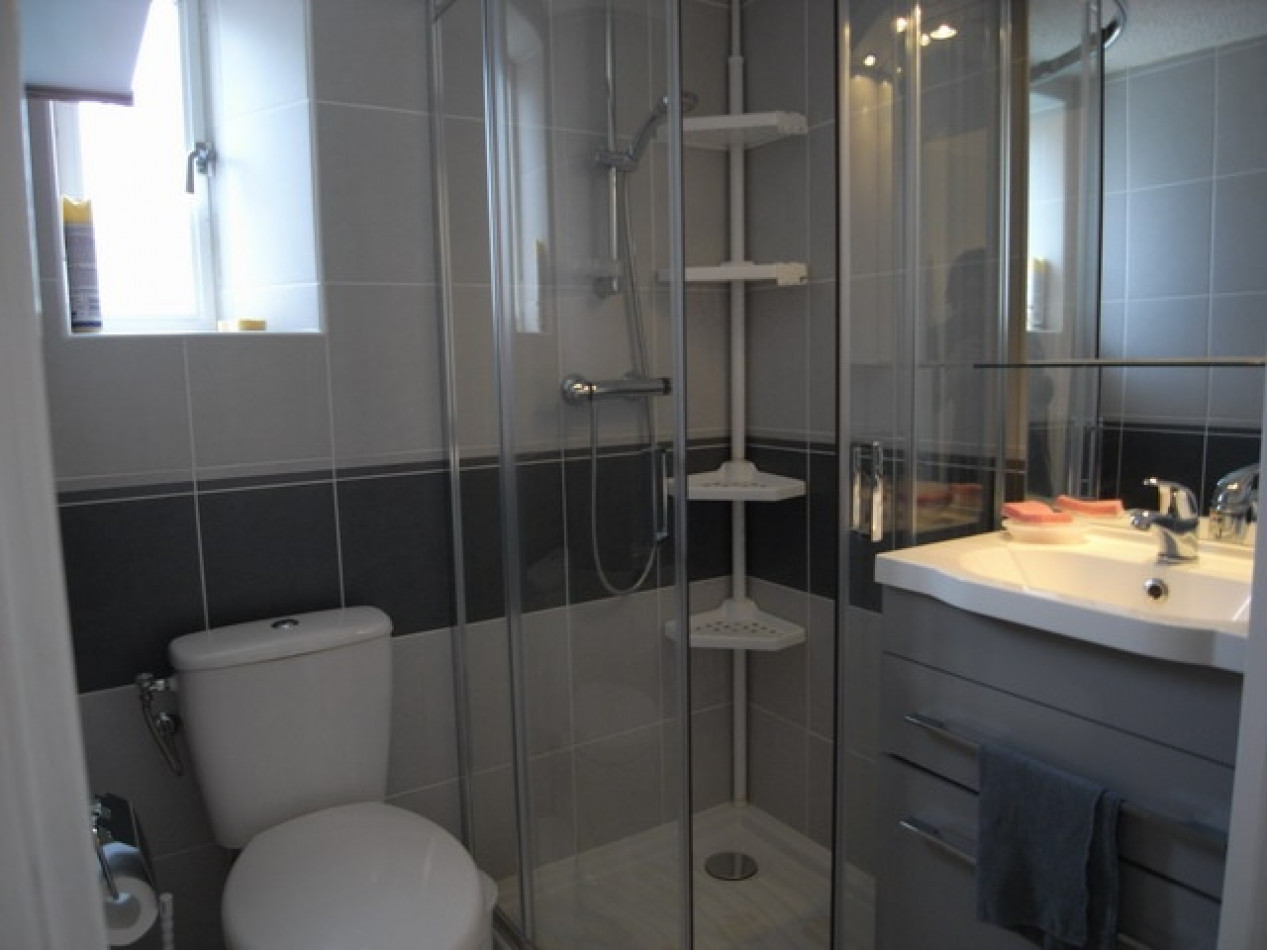 en location saisonnière Villa Argeles Sur Mer - Photo 7