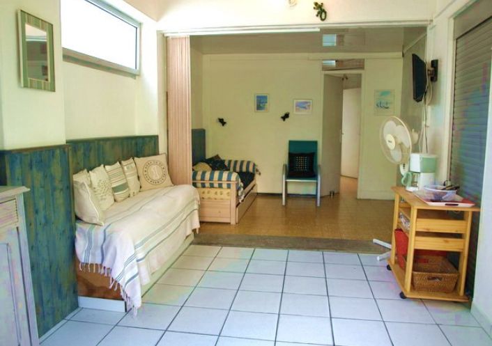 for seasonal lettings Maison Argeles Sur Mer