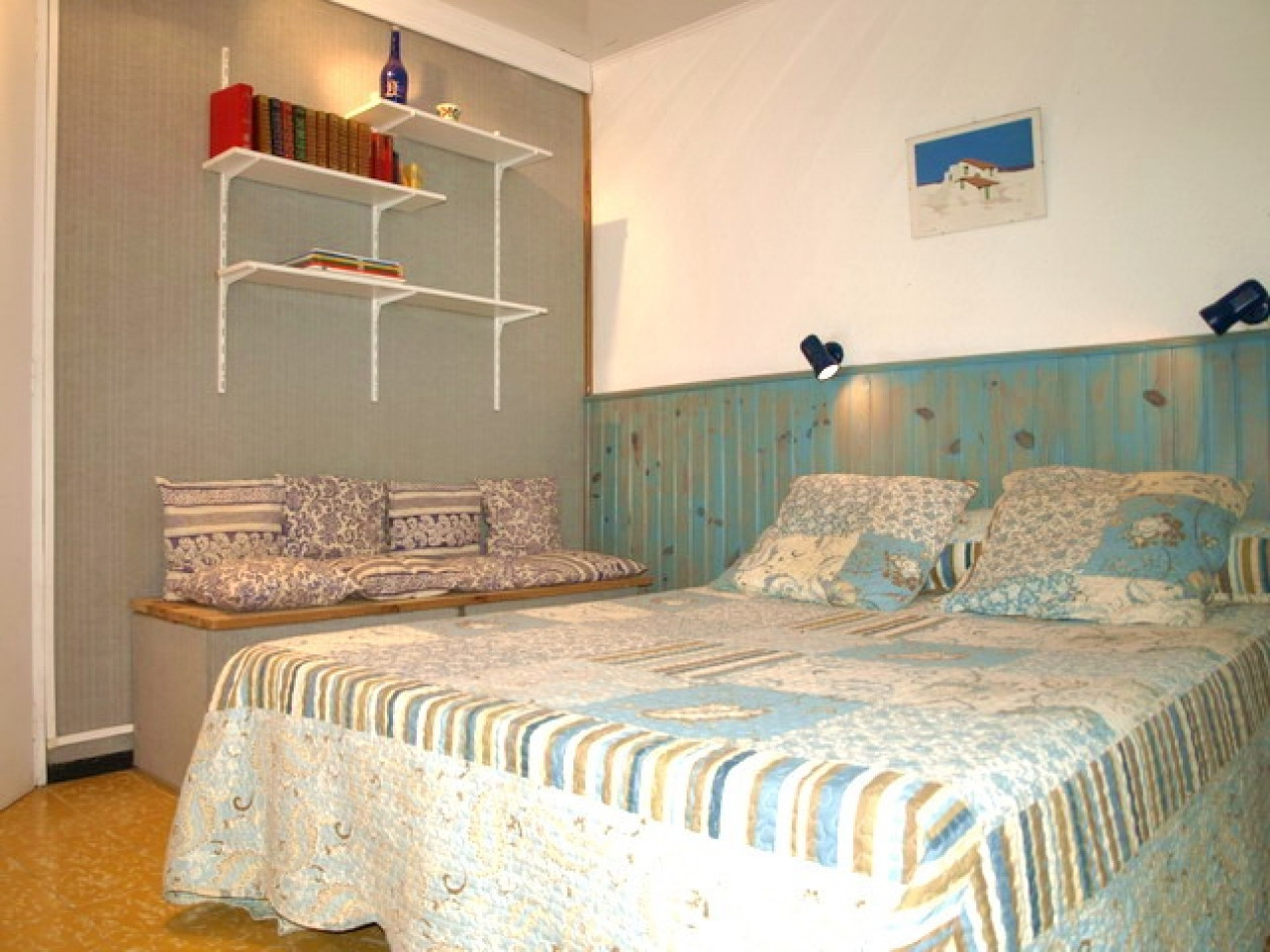 en location saisonnière Maison Argeles Sur Mer - Photo 4