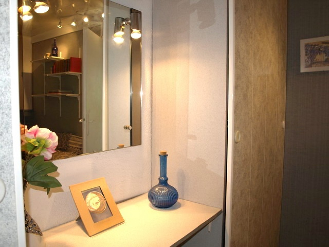 en location saisonnière Maison Argeles Sur Mer - Photo 5