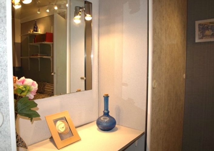 en location saisonnière Maison Argeles Sur Mer