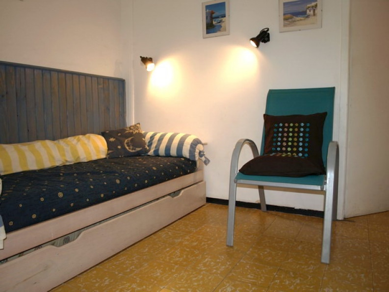 en location saisonnière Maison Argeles Sur Mer - Photo 6