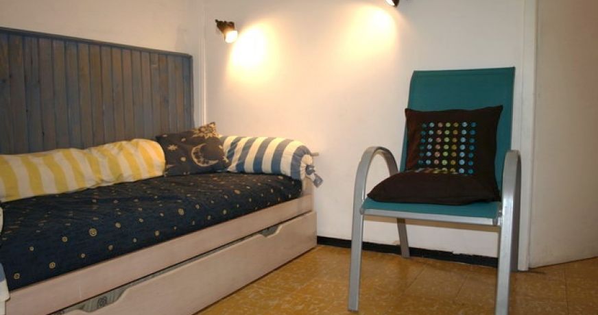 en location saisonnière Maison Argeles Sur Mer
