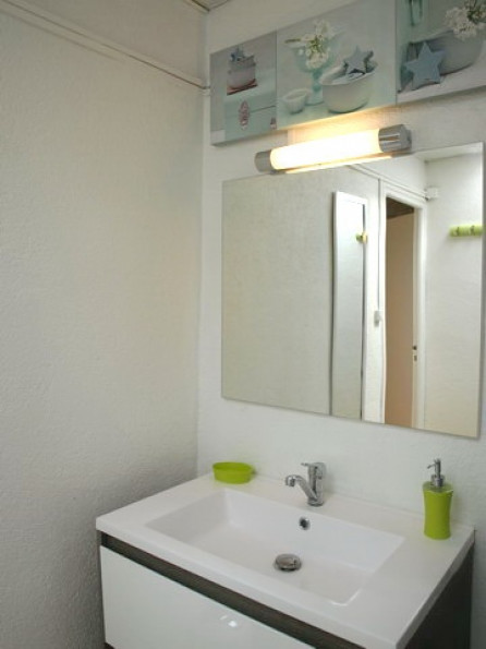 en location saisonnière Maison Argeles Sur Mer - Photo 8