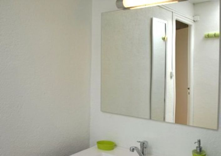 en location saisonnière Maison Argeles Sur Mer