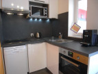 en location saisonnière Appartement Argeles Sur Mer