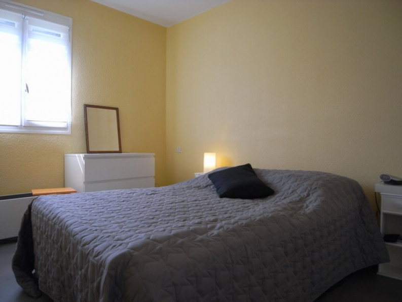 en location saisonnière Appartement Argeles Sur Mer - Photo 4