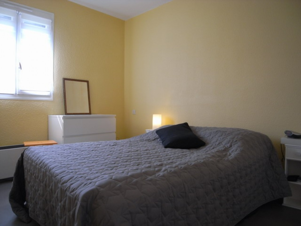 en location saisonnière Appartement Argeles Sur Mer - Photo 4