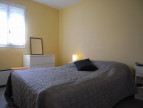 en location saisonnière Appartement Argeles Sur Mer