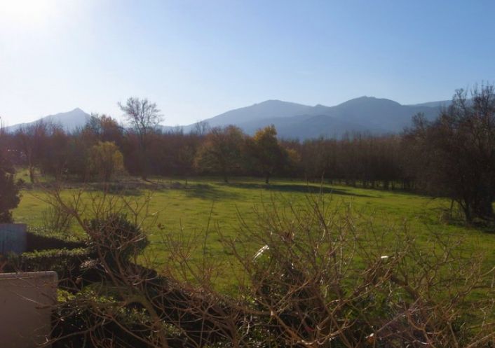 en location saisonnière Appartement Argeles Sur Mer