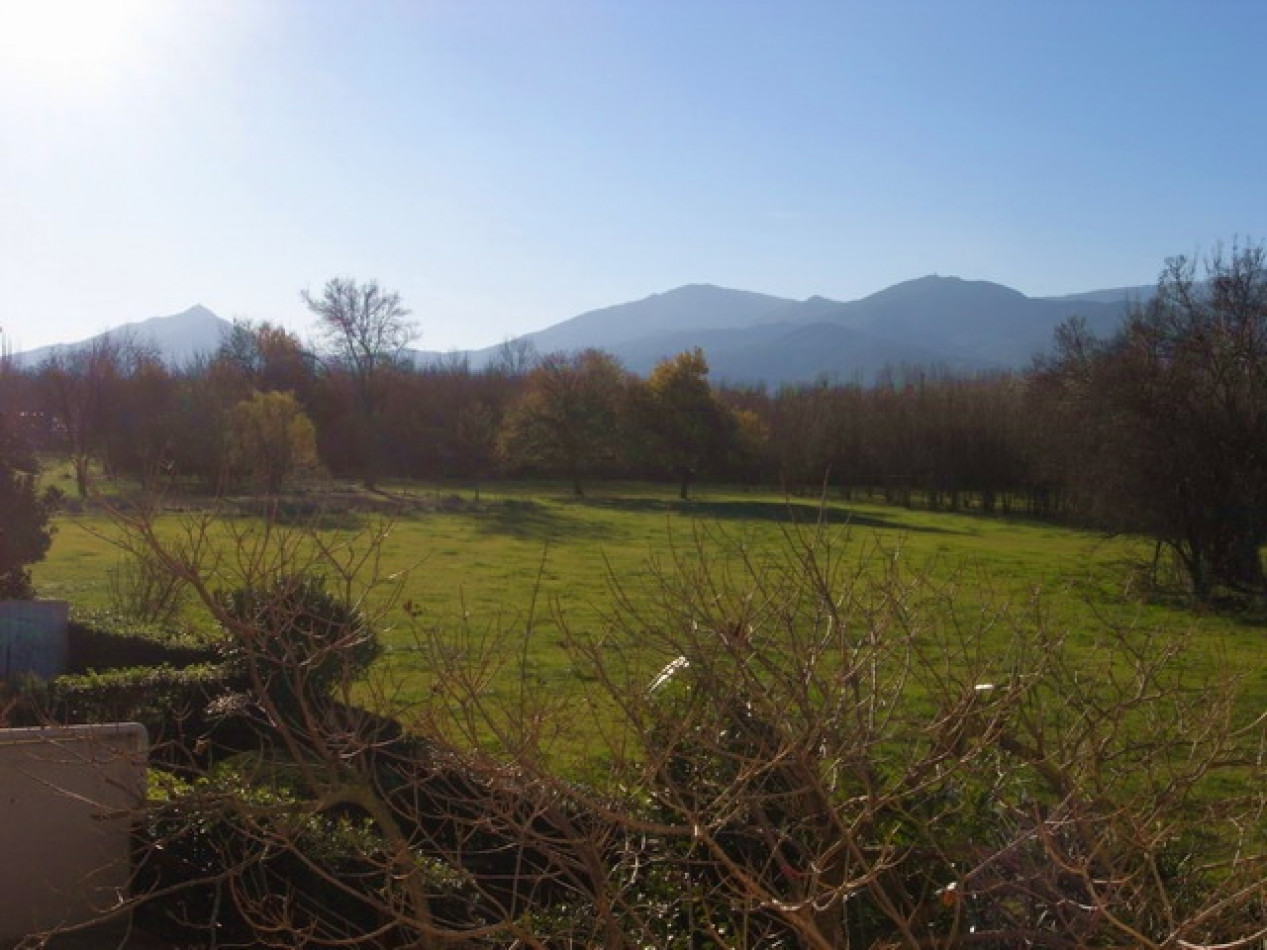 en location saisonnière Appartement Argeles Sur Mer - Photo 7