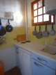 en location saisonnière Studio cabine Argeles Sur Mer