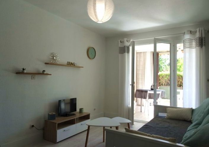 en location saisonnière Appartement Argeles Sur Mer