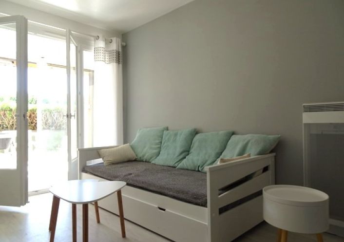 for seasonal lettings Appartement Argeles Sur Mer