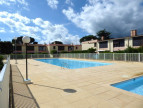 en location saisonnière Appartement Argeles Sur Mer