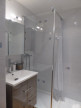 en location saisonnière Appartement Argeles Sur Mer