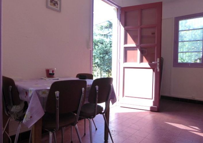 en location saisonnière Villa Argeles Sur Mer