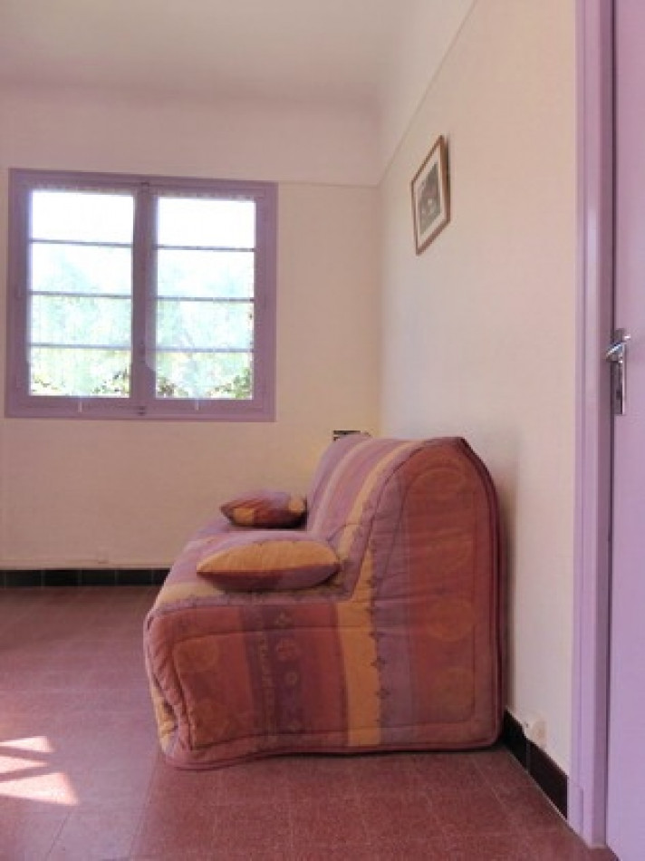 en location saisonnière Villa Argeles Sur Mer - Photo 2